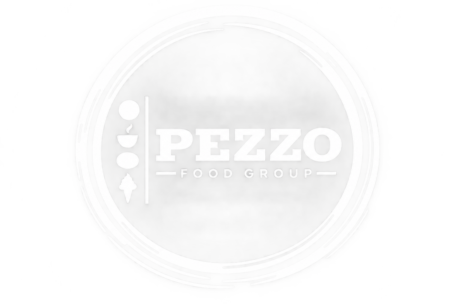 Pezzo Food Group